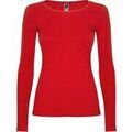 Tee-shirts sur Grenoble : T-shirt Roly Extreme