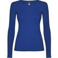 Tee-shirts sur Grenoble : T-shirt Roly Extreme