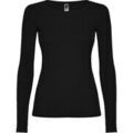 Tee-shirts sur Grenoble : T-shirt Roly Extreme