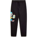 Pantalon enfant Vans - Grenoble
