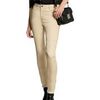 Pantalon Morgan PFRASHI