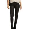 Pantalon Morgan PFRASHI