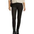 Pantalons sur Grenoble : Pantalon Morgan PFRASHI
