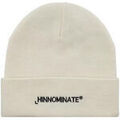 Chapeaux sur Grenoble : Chapeau Hinnominate Chapeau en laine beige