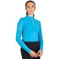 Tee-shirts sur Grenoble : T-shirt Coldstream Ecclaw Elite