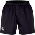 Shorts/Bermuda sur Grenoble : Short Canterbury Professional