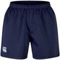 Shorts/Bermuda sur Grenoble : Short Canterbury Professional