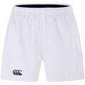 Shorts/Bermuda sur Grenoble : Short Canterbury Professional