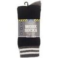 Chaussettes Bike Ribbon RW10404 Grenoble