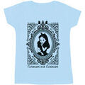 T-shirt Disney Alice in Wonderland Grenoble
