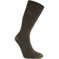 Chaussettes sur Grenoble : Chaussettes Craghoppers CG2106