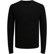 Pull Jack & Jones -