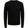 Pull Jack & Jones -