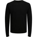 Pulls/Sweat sur Grenoble : Pull Jack & Jones -