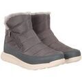 Bottes femme sur Grenoble : Bottes Mountain Warehouse Boston