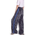 Pantalons sur Grenoble : Pantalon 4giveness -