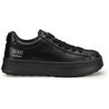 Baskets homme sur Grenoble : Baskets Cult -