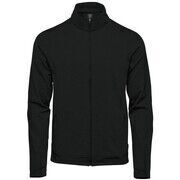 Veste Stormtech Treeline Performance