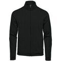 Veste Stormtech Treeline Performance