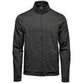 Vestes sur Grenoble : Veste Stormtech Treeline Performance