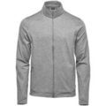 Veste Stormtech Treeline Performance