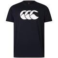 Tee-shirts sur Grenoble : T-shirt Canterbury RD3893