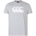 Tee-shirts sur Grenoble : T-shirt Canterbury RD3893