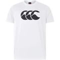 T-shirt Canterbury RD3893