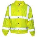 Vestes sur Grenoble : Blouson Absolute Apparel AB163