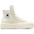 Baskets Converse -