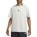 Tee-shirts sur Grenoble : T-shirt Nike -