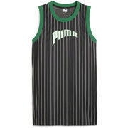 Robe Puma -