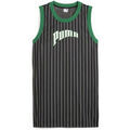 Robes sur Grenoble : Robe Puma -