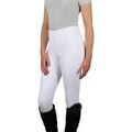 Pantalons sur Grenoble : Pantalon Coldstream Oxnam Competition
