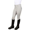 Pantalons enfants sur Grenoble : Pantalon enfant Coldstream Next Generation Ledmore