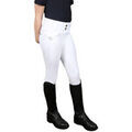 Pantalons enfants sur Grenoble : Pantalon enfant Coldstream Next Generation Ledmore