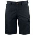 Shorts/Bermuda sur Grenoble : Short Projob UB599