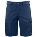 Shorts/Bermuda sur Grenoble : Short Projob UB599