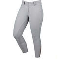 Pantalons sur Grenoble : Pantalon Dublin Lunar