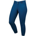Pantalons sur Grenoble : Pantalon Dublin Lunar