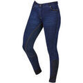 Pantalons sur Grenoble : Pantalon Dublin Shona Full