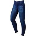 Pantalons sur Grenoble : Pantalon Dublin Shona
