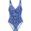 Maillots de bain sur Grenoble : Maillots de bain Regatta Sakari