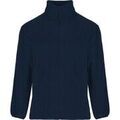 Vestes sur Grenoble : Blouson Roly Artic