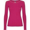 Tee-shirts sur Grenoble : T-shirt Roly Extreme