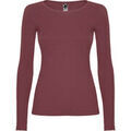 Tee-shirts sur Grenoble : T-shirt Roly Extreme