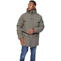 Vestes sur Grenoble : Blouson Crosshatch Legender