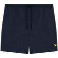 Shorts/Bermuda sur Grenoble : Short Lyle & Scott LS206