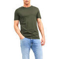 Tee-shirts sur Grenoble : T-shirt Jack & Jones -