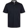 T-shirt Jack & Jones Crodney